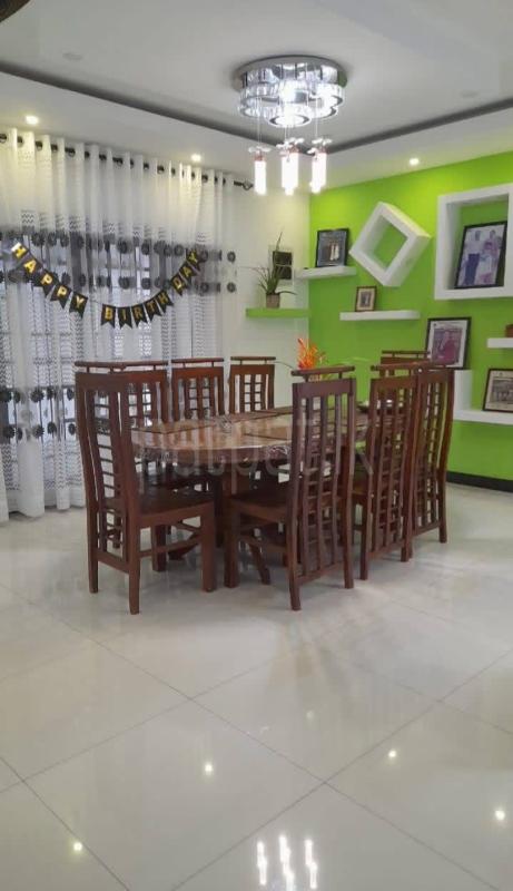 House for Sale in Homagama