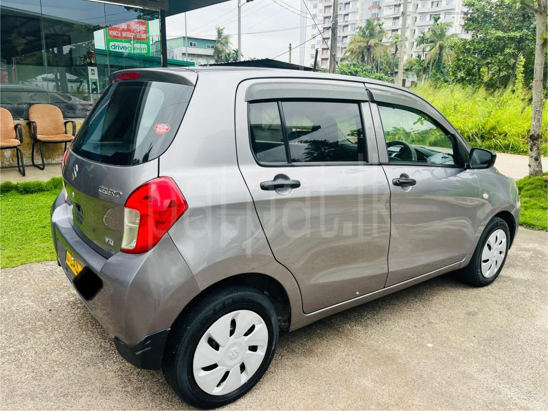 Advertisement image 4