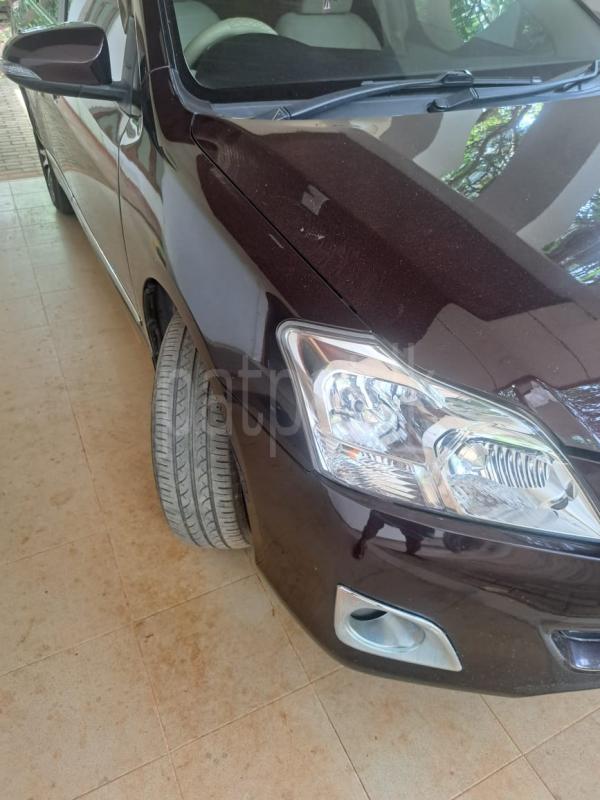 Advertisement image 5