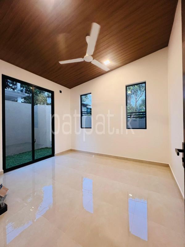 House for Sale in Kesbewa