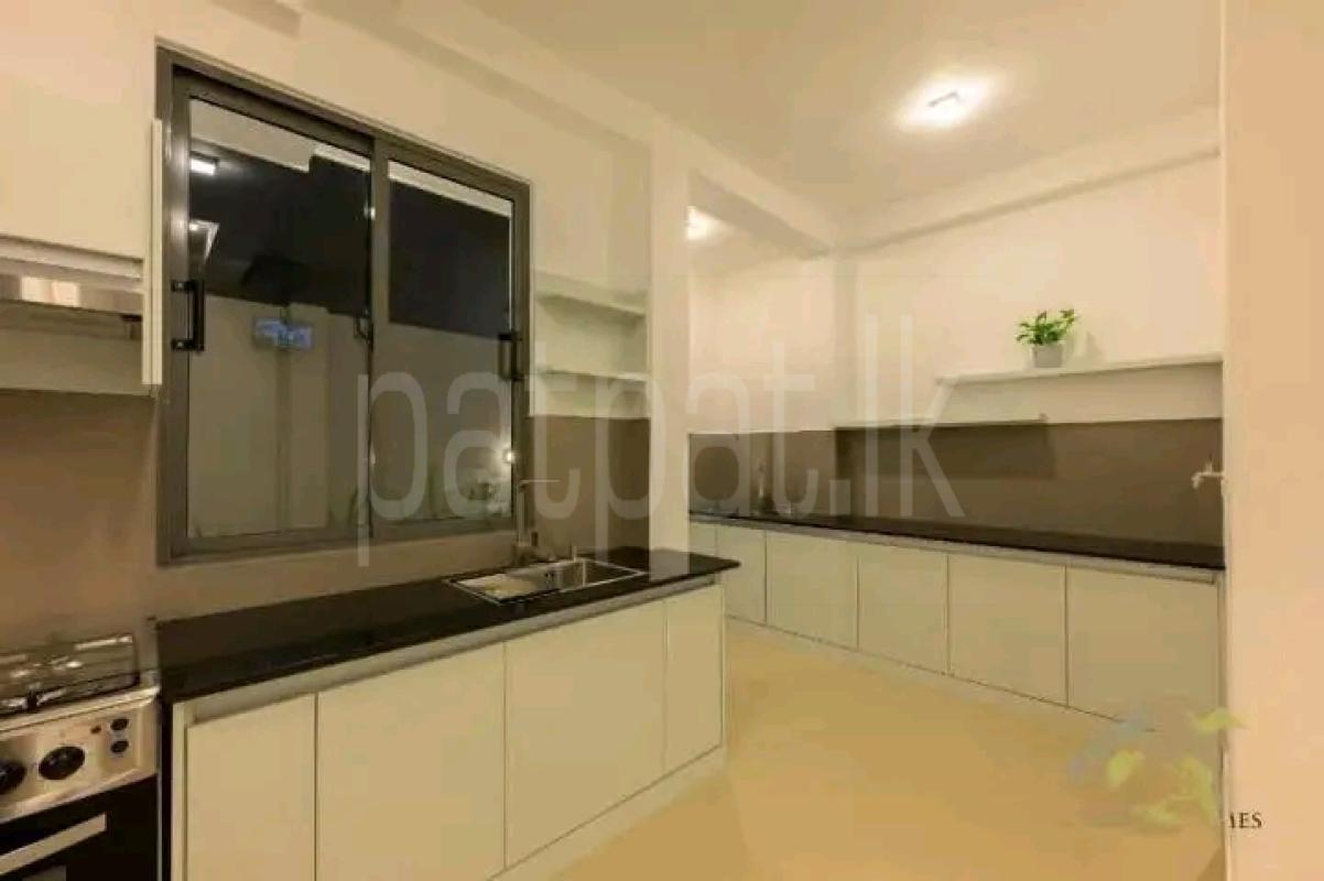 House for Sale in Kesbewa