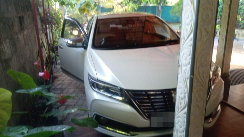 Toyota Premio 2017 - Used Car sale in Sri Lanka - patpat.lk