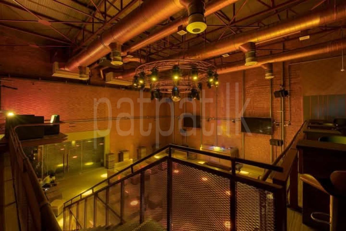 Advertisement image 1