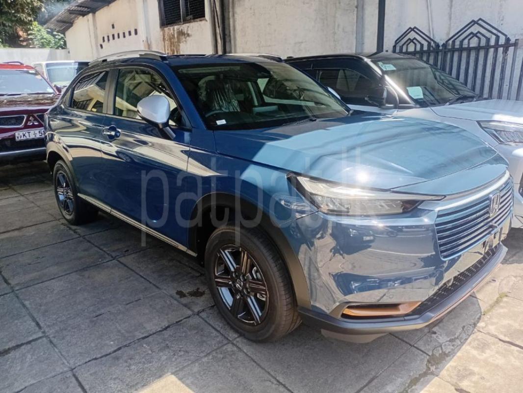 Advertisement image 5