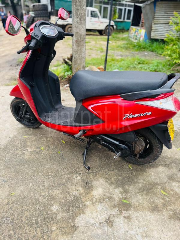 Advertisement image 4