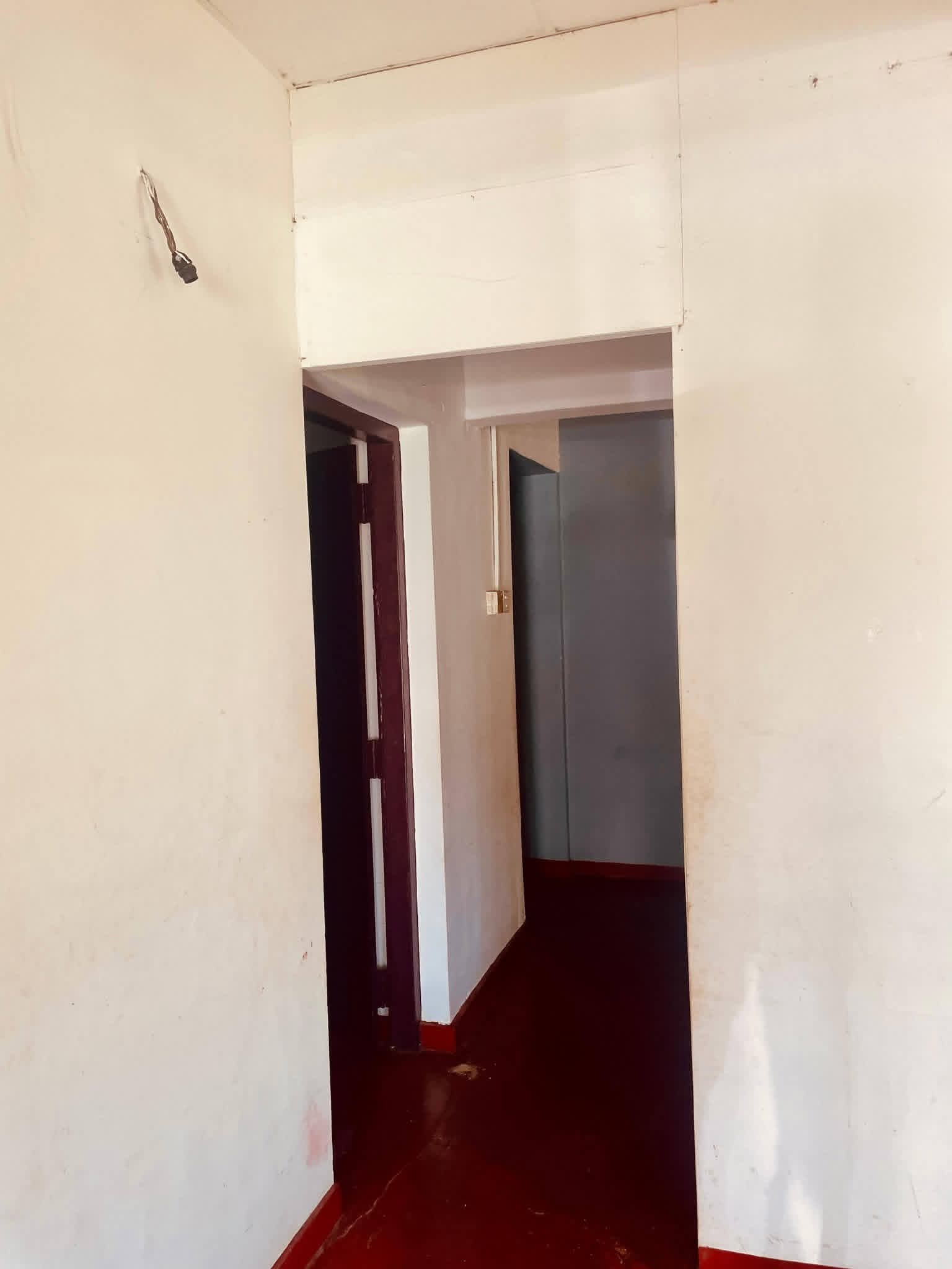 House for Sale in Kudagalgamuwa