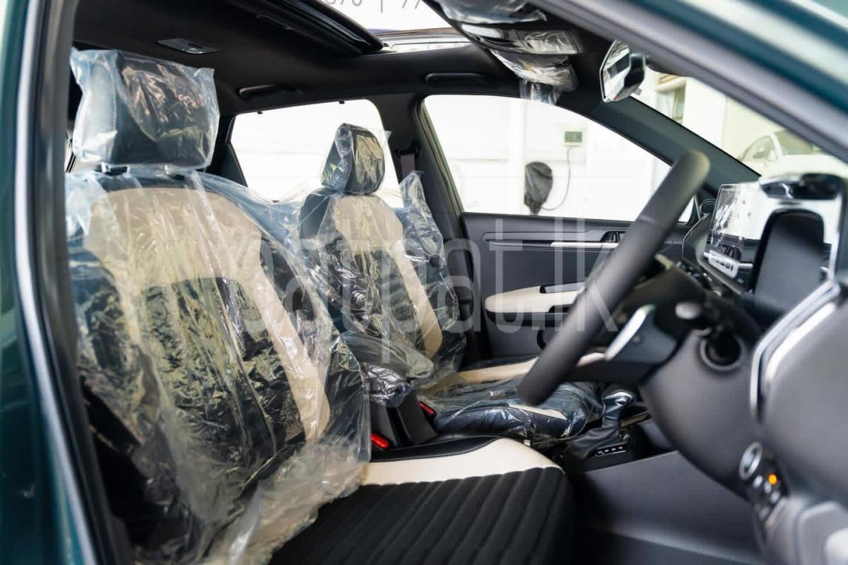 Advertisement image 5