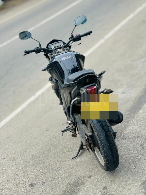 Advertisement image 5