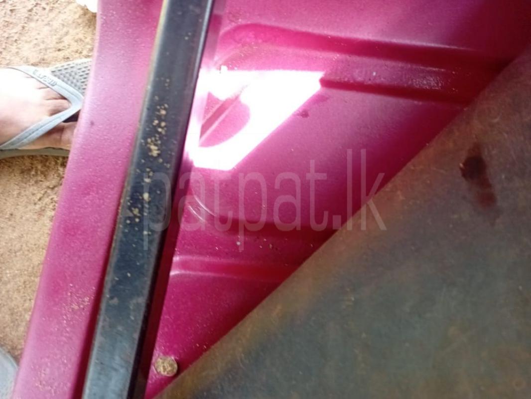 Advertisement image 5