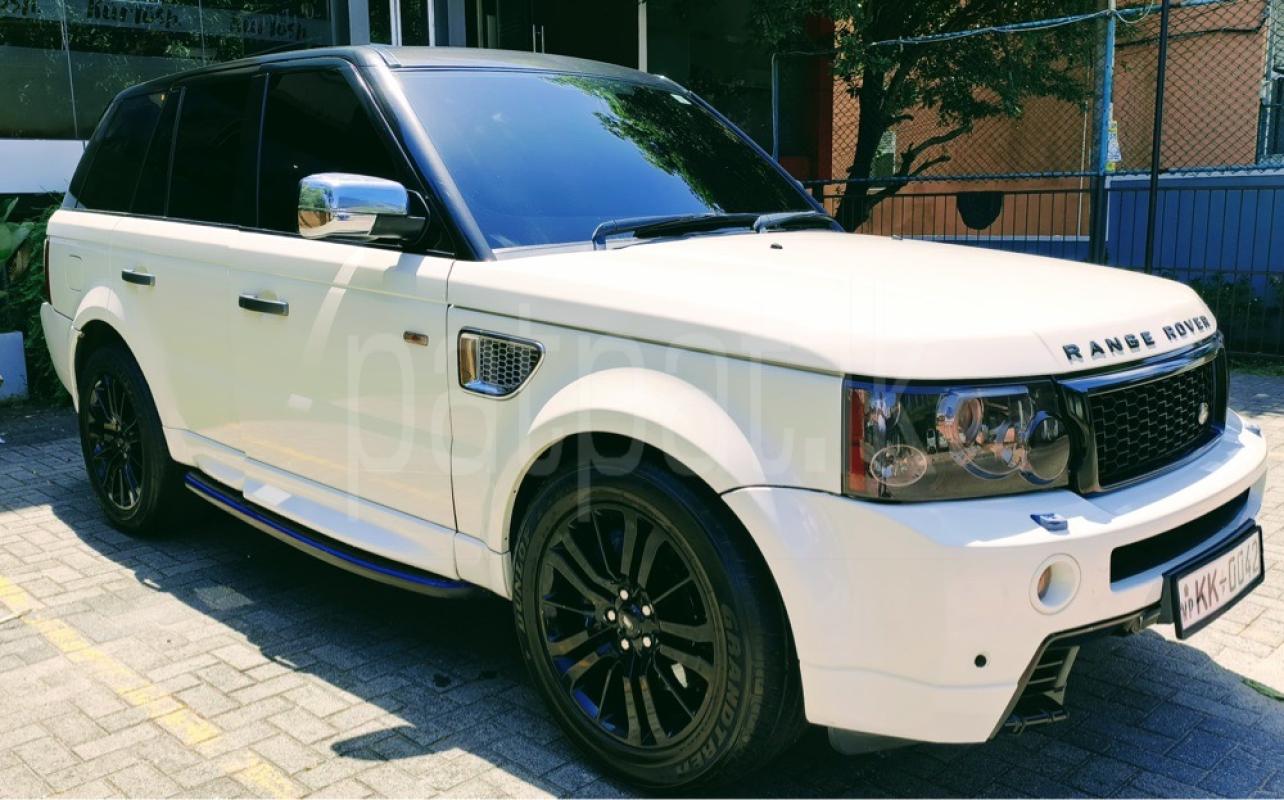 Advertisement image 5