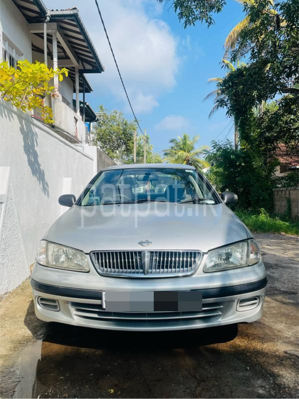 Advertisement image 1