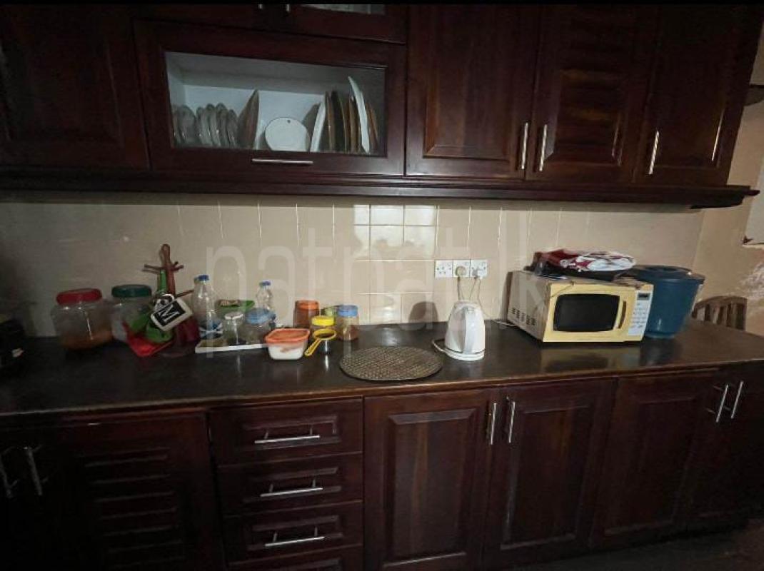 House for Sale in Piliyandala