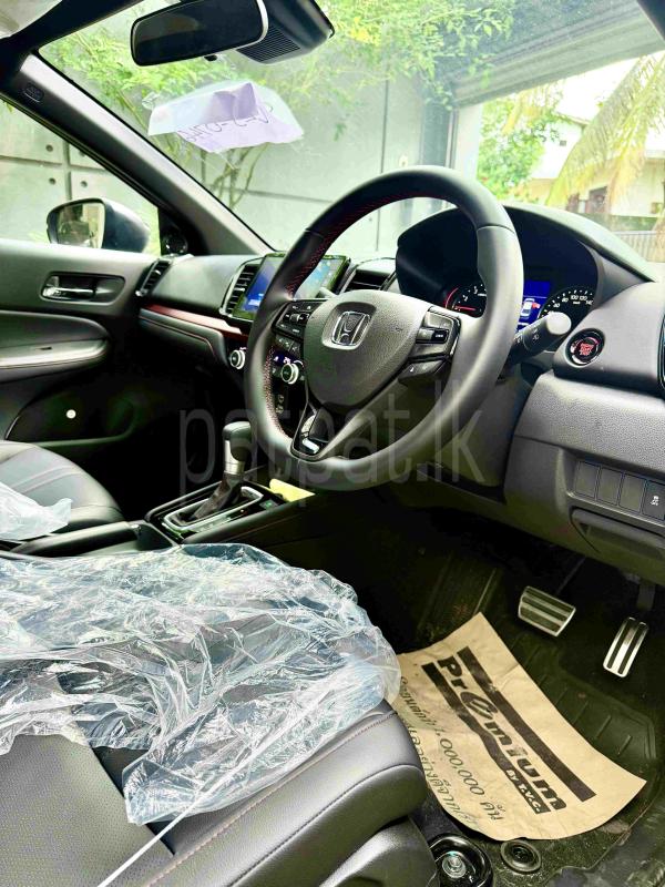 Advertisement image 5