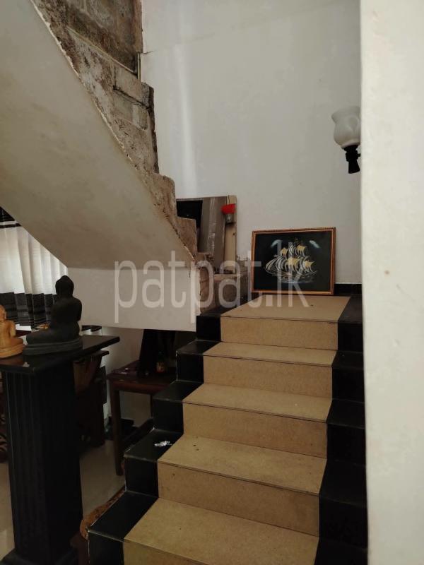 ads-image-1