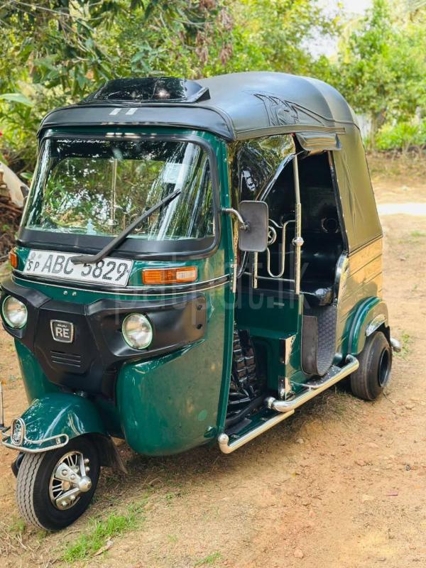 Advertisement image 6