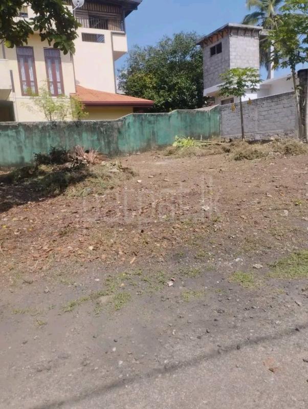 Residential Land for Sale in Piliyandala