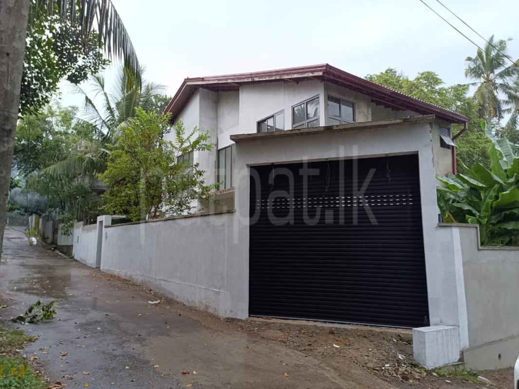 House for Rent in Pannipitiya ads-image-1
