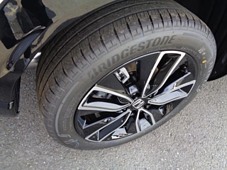 Honda Vezel 2025 - Brand New SUV sale in Sri Lanka - patpat.lk