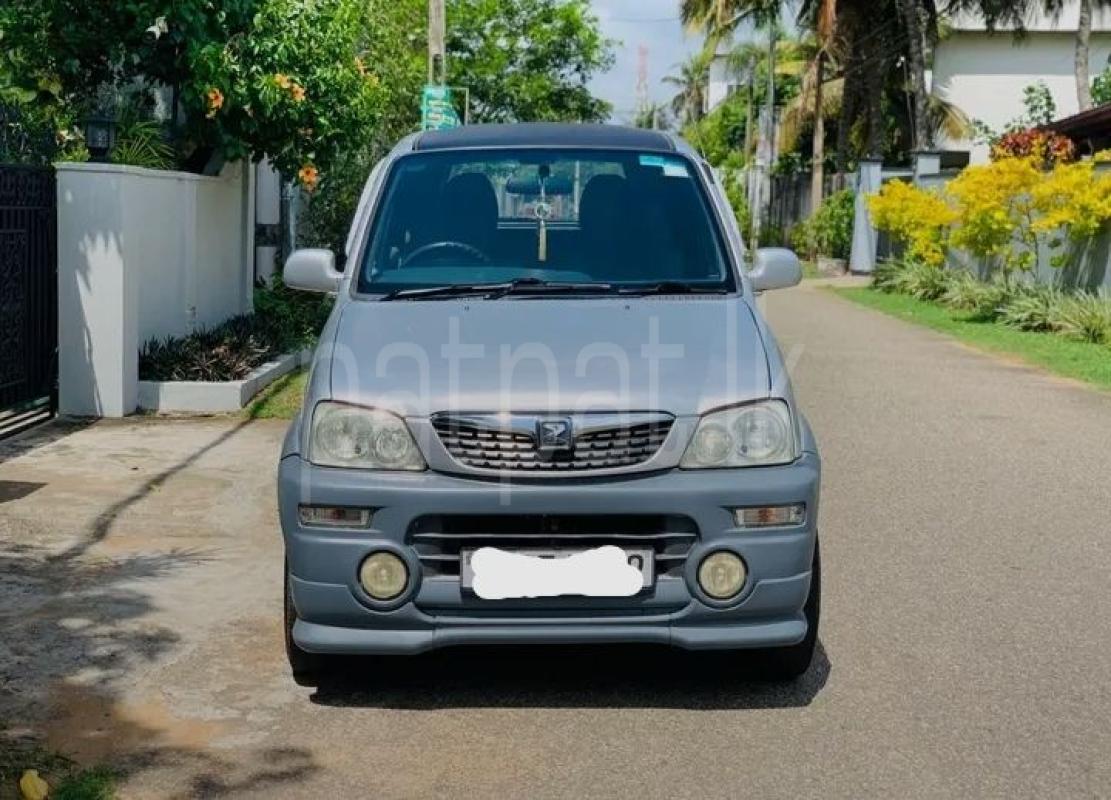 Advertisement image 3