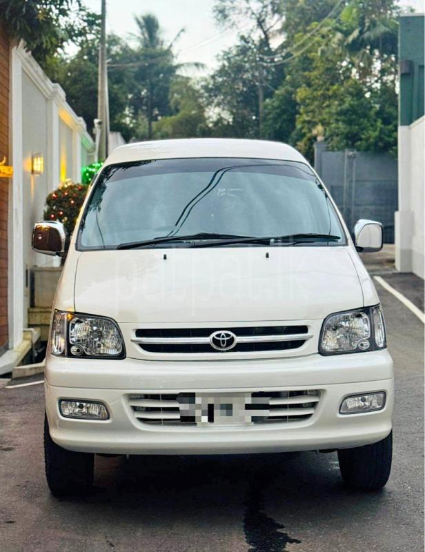 Advertisement image 1