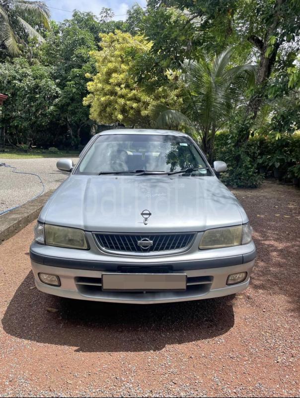 Advertisement image 2