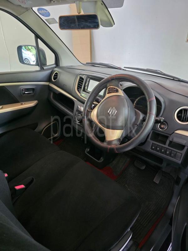 Advertisement image 3