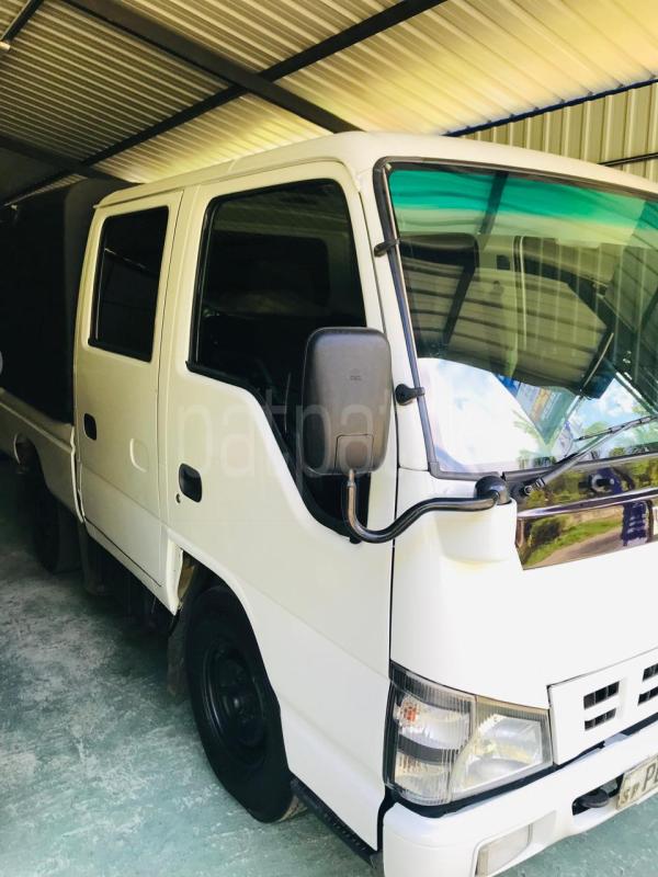 Advertisement image 3