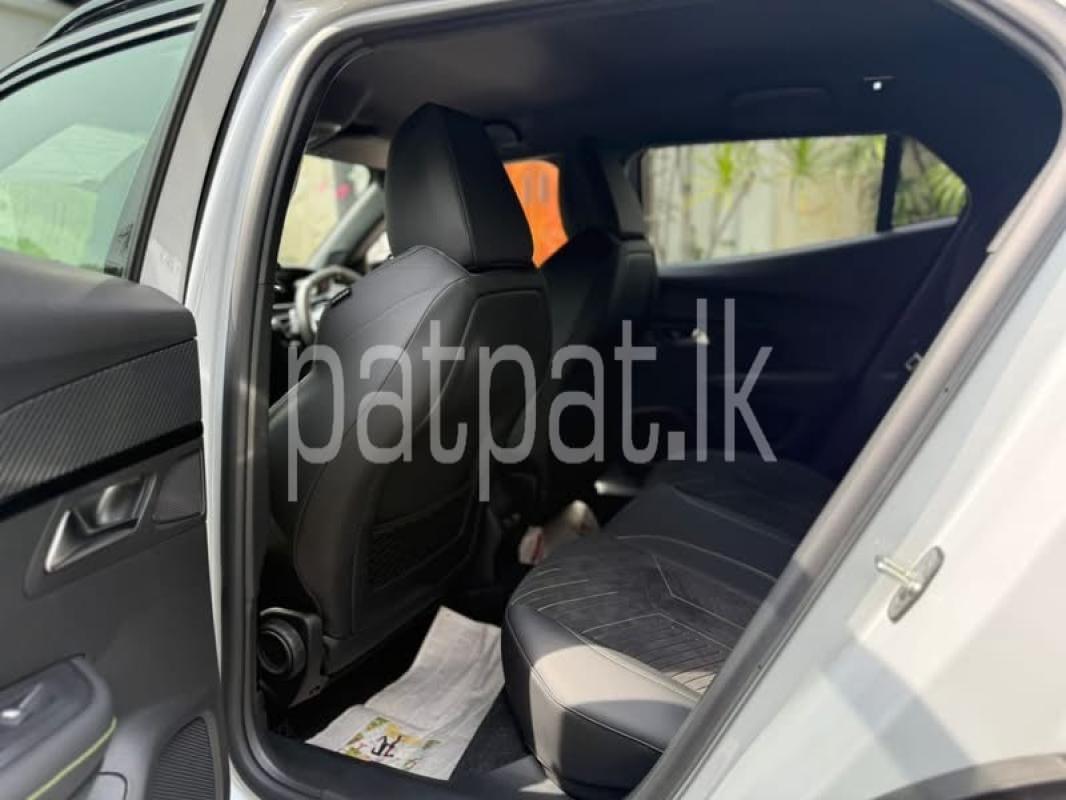 Advertisement image 6