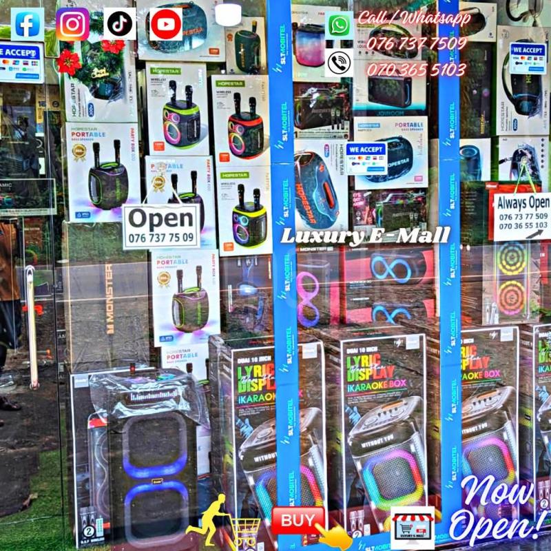 Advertisement image 3