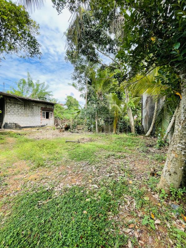 House for Sale in Beruwala