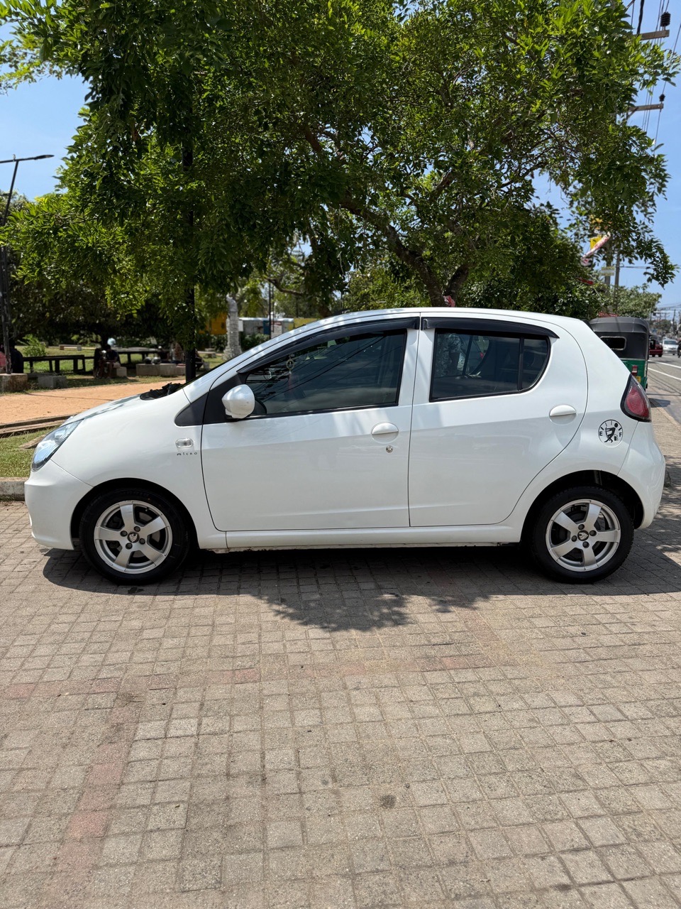 Micro Panda 2017 ads-image-1