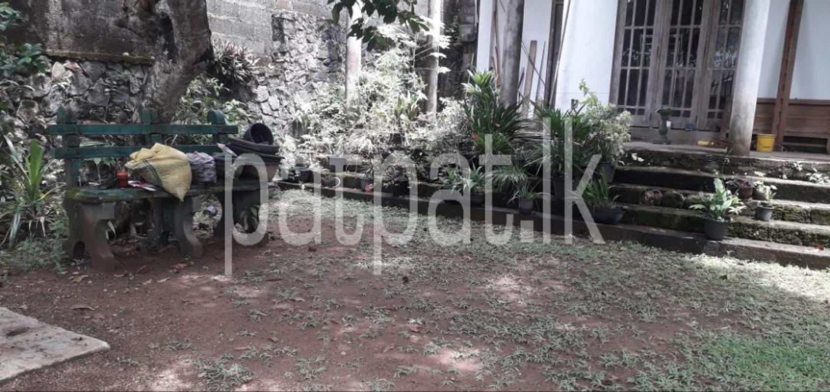 Commercial Land for Sale in Athurugiriya ads-image-1