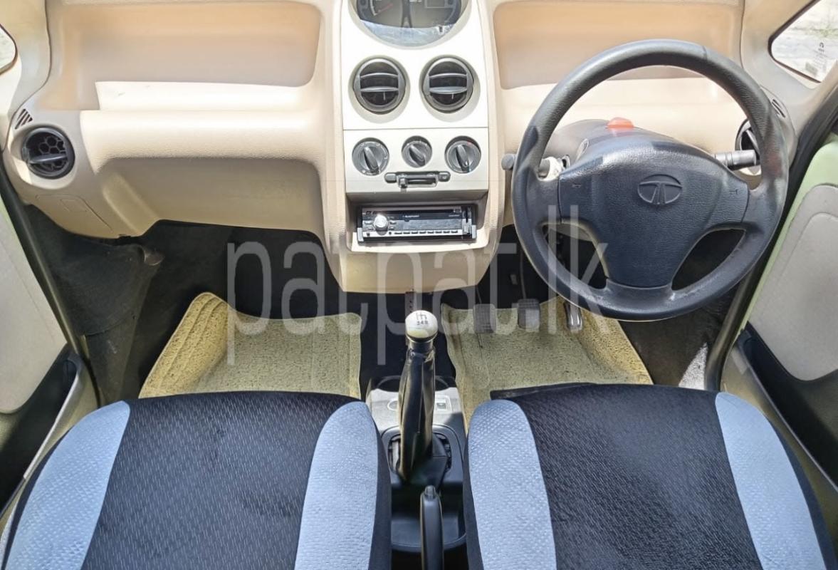 Advertisement image 3