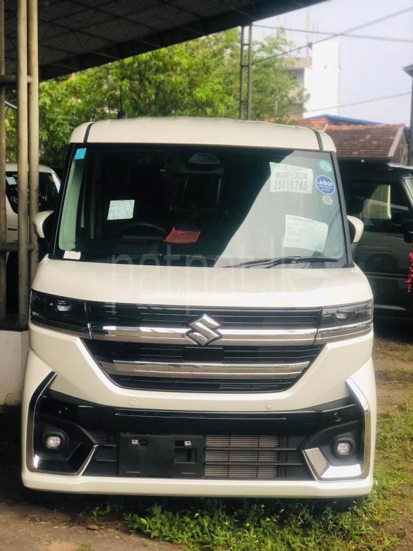 Advertisement image 1