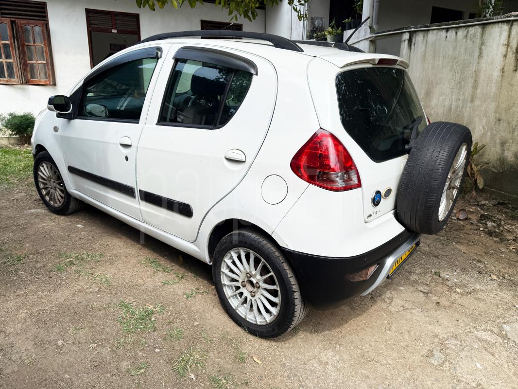 Advertisement image 5