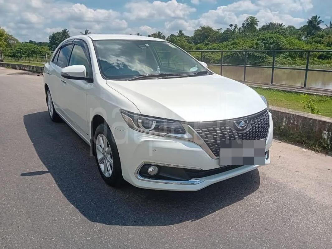 Advertisement image 2