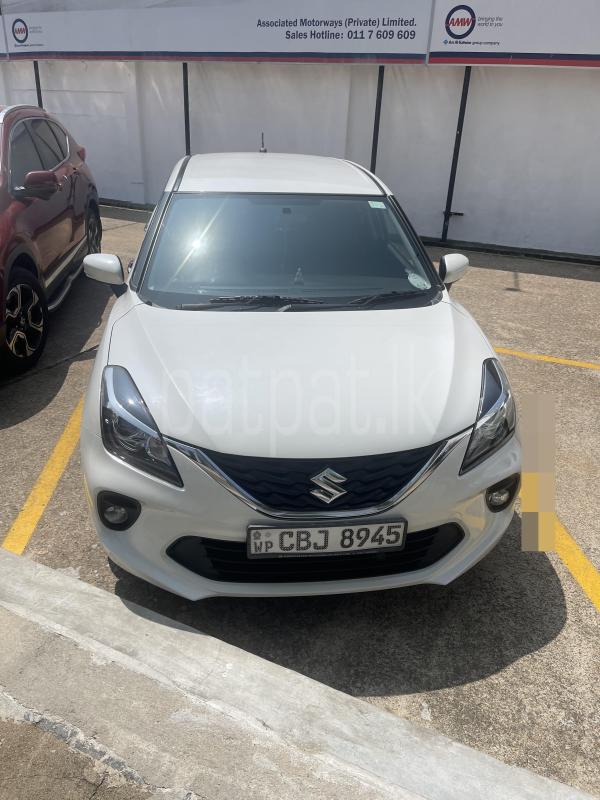 Advertisement image 1