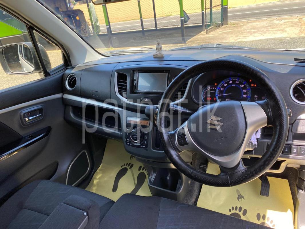 Advertisement image 5