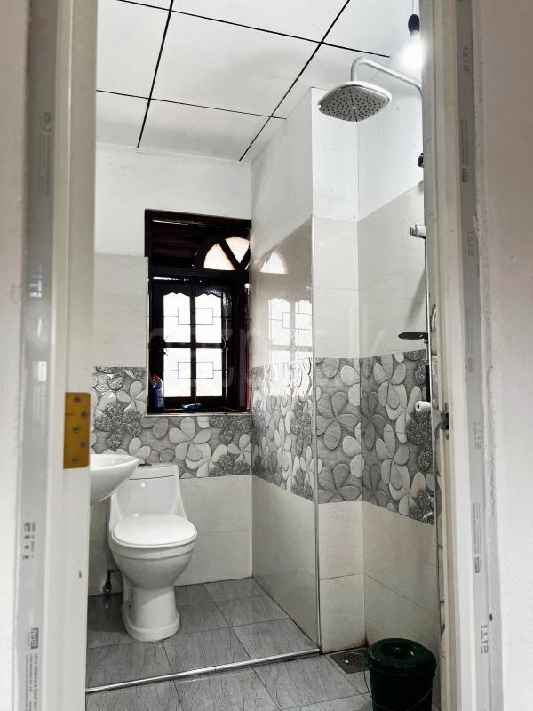 Semi Luxury Apartment for Rent in Kelaniya