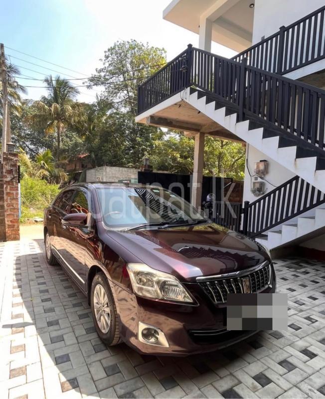 Advertisement image 1