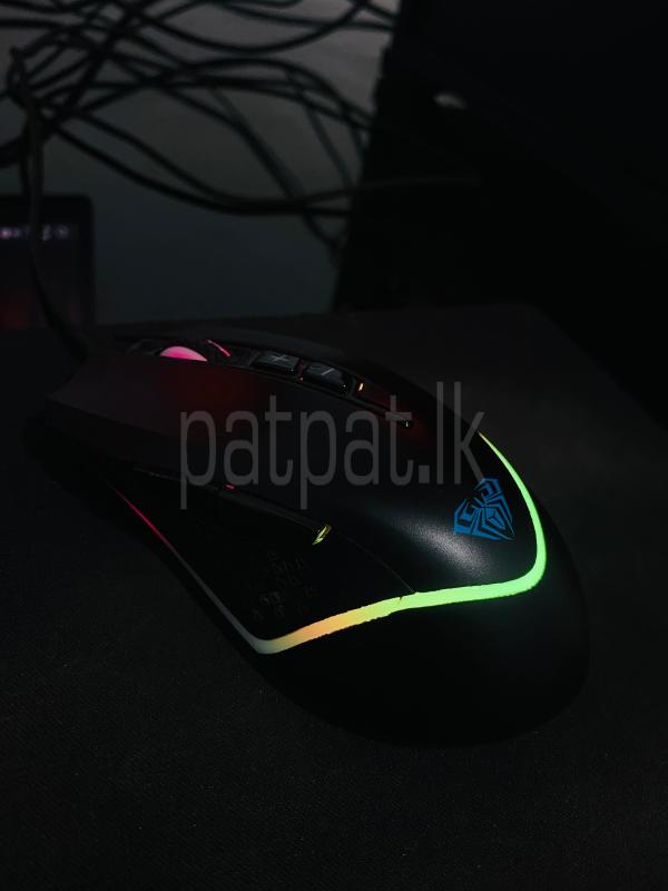 🔥 FULL GAMING SETUP FOR SALE 🔥