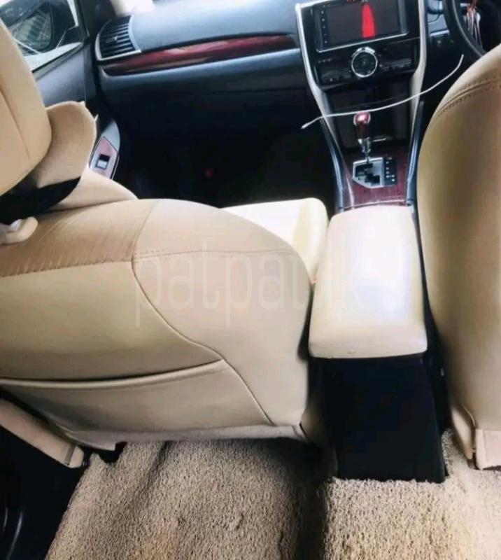 Advertisement image 1