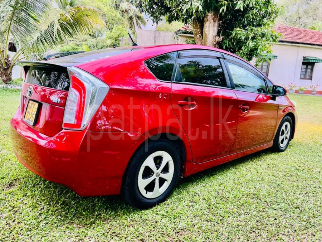 Advertisement image 4