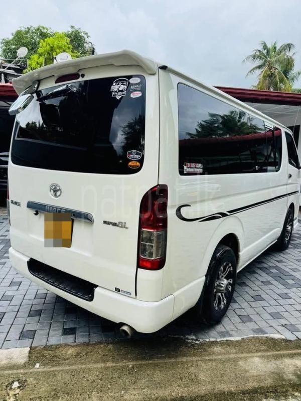 Advertisement image 4