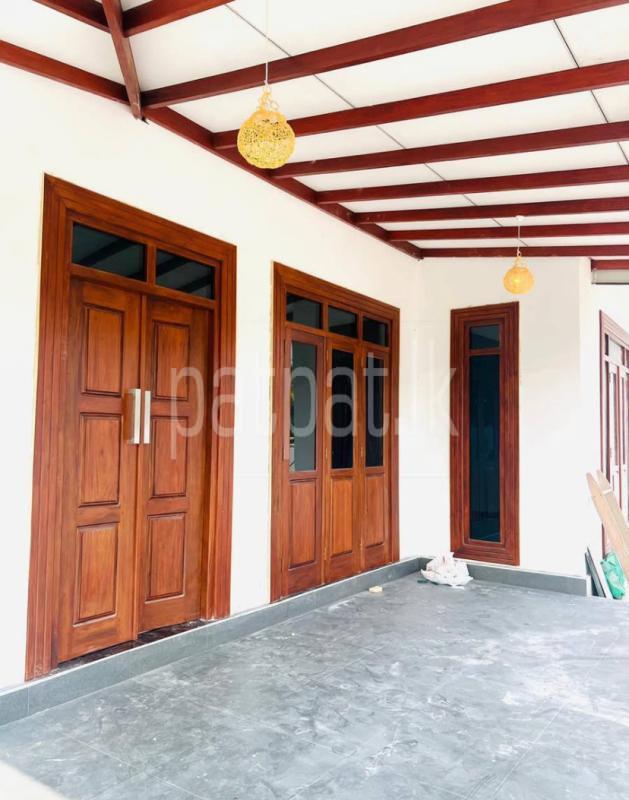 House for Sale in Homagama ads-image-1