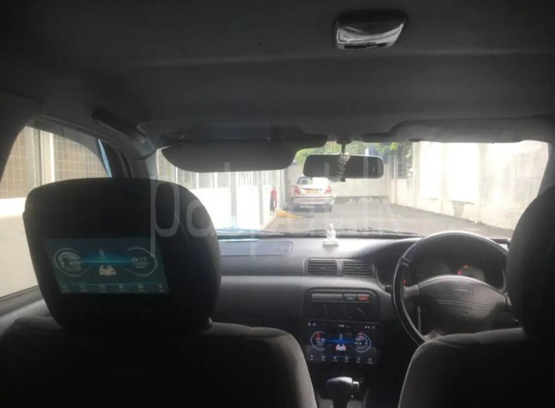 Advertisement image 4