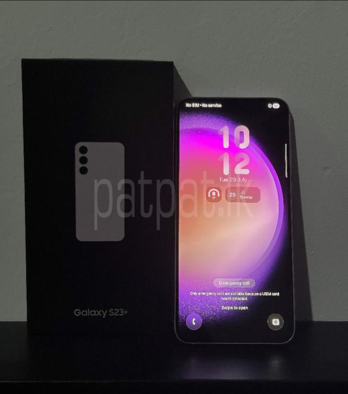 Advertisement image 2