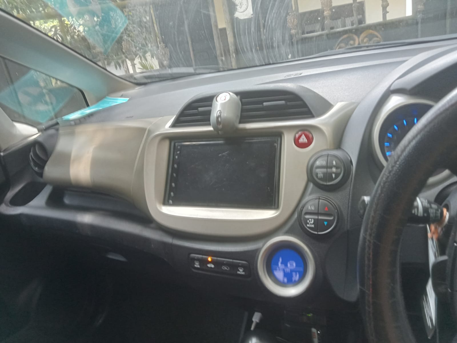 Advertisement image 5