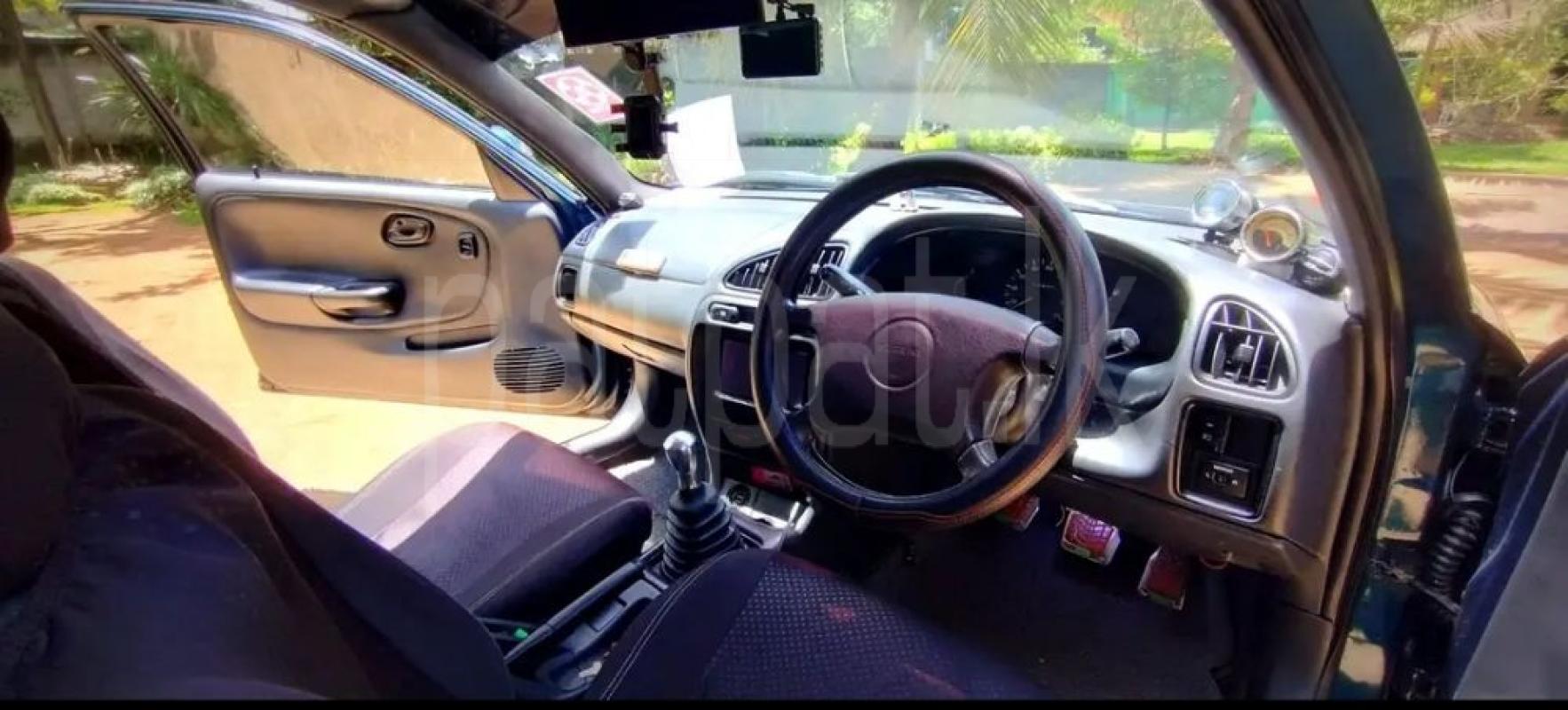 Advertisement image 6