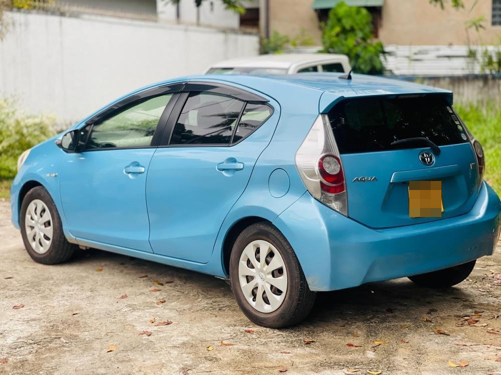 Advertisement image 6